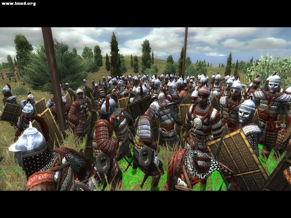 medieval2 2012-10-27 17-04-58-76.jpg