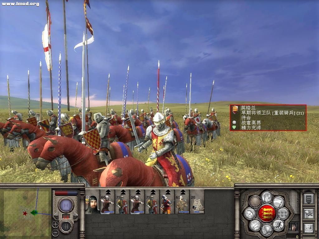 medieval2 2012-10-27 20-34-44-92.jpg