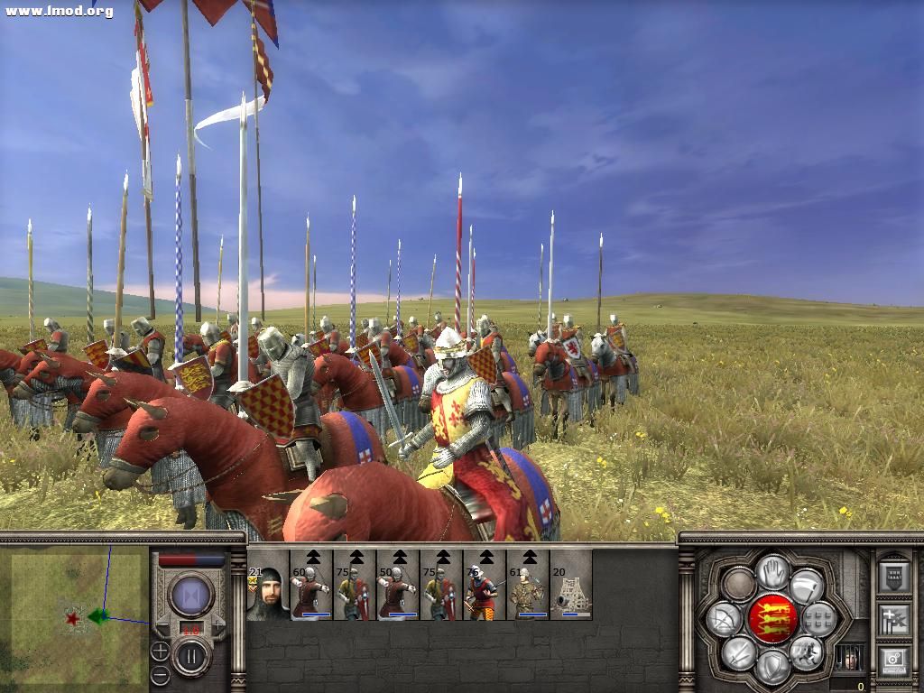 medieval2 2012-10-27 20-34-46-64.jpg