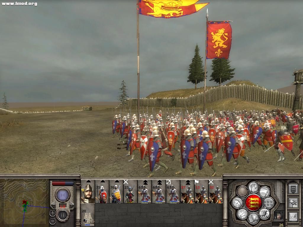 medieval2 2012-10-27 21-01-49-32.jpg