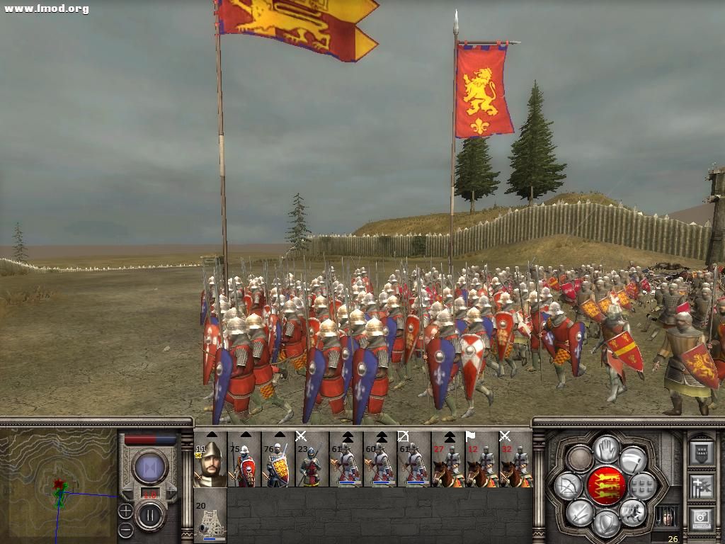 medieval2 2012-10-27 21-01-50-43.jpg