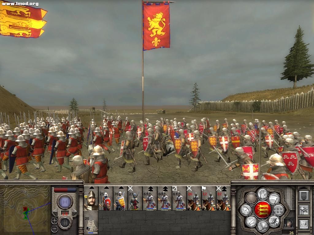 medieval2 2012-10-27 21-01-54-78.jpg