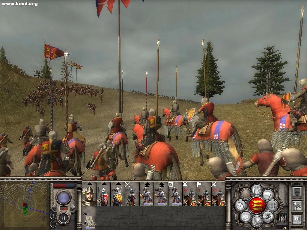 medieval2 2012-10-27 21-02-04-90.jpg