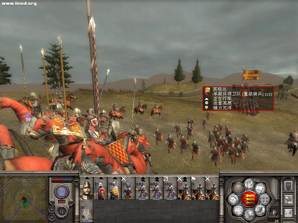 medieval2 2012-10-27 21-02-15-20.jpg