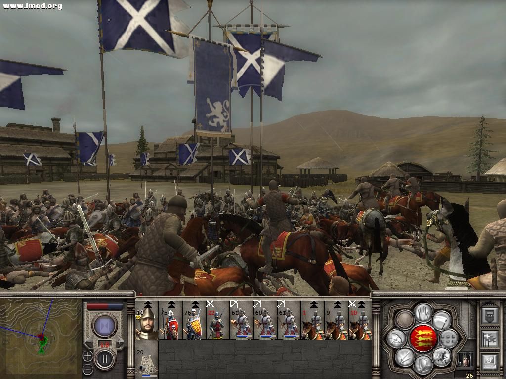 medieval2 2012-10-27 21-02-43-65.jpg