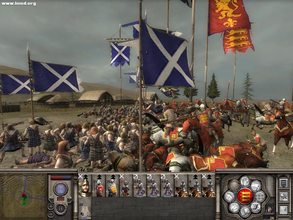 medieval2 2012-10-27 21-02-48-78.jpg