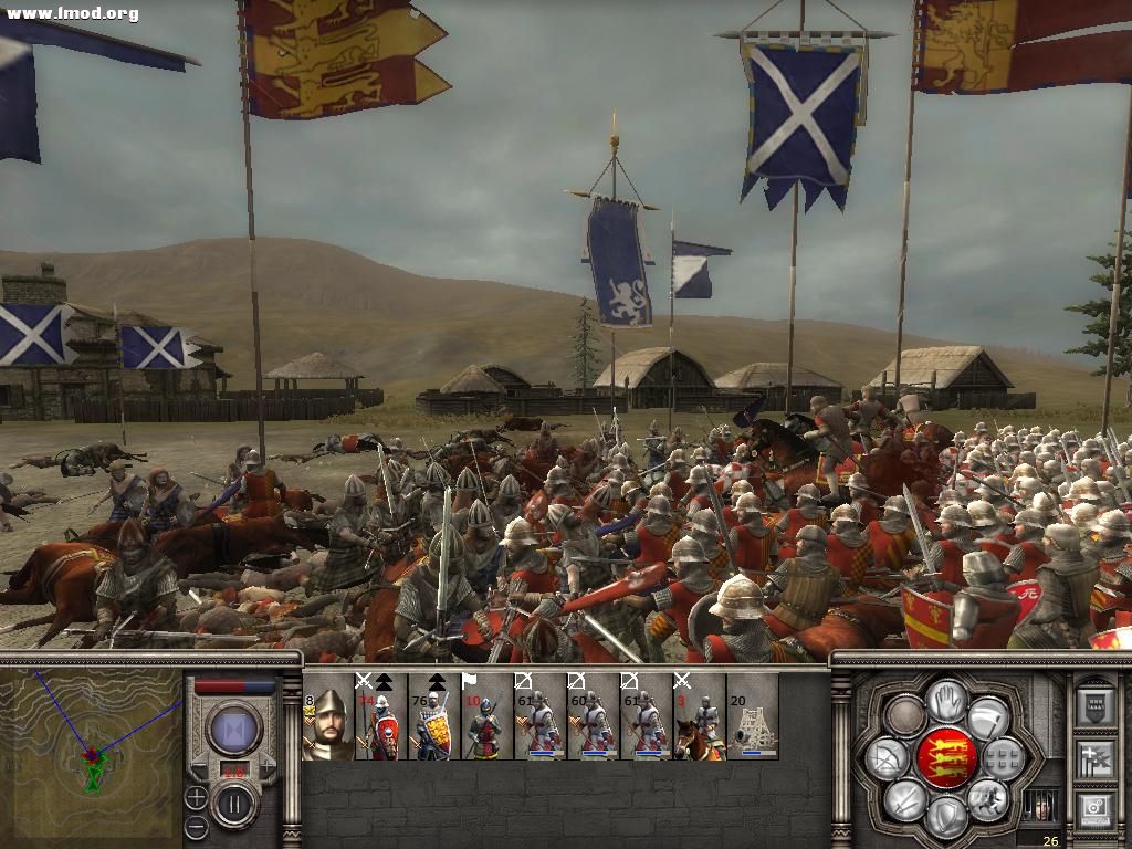 medieval2 2012-10-27 21-03-20-62.jpg