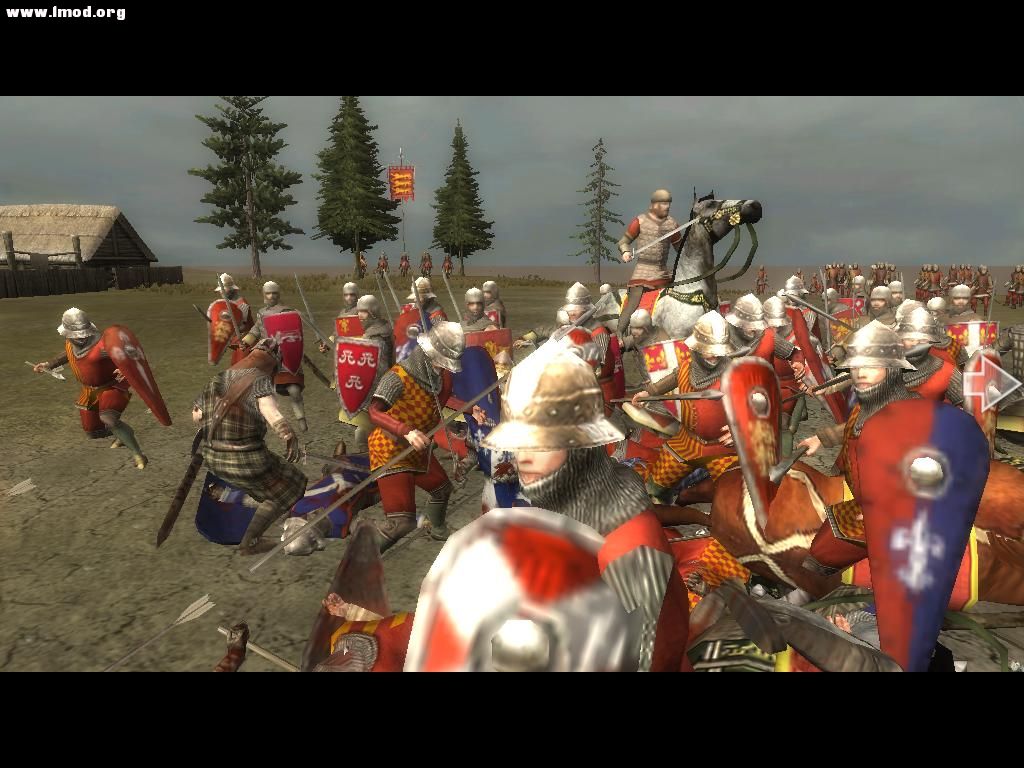 medieval2 2012-10-27 21-04-20-42.jpg