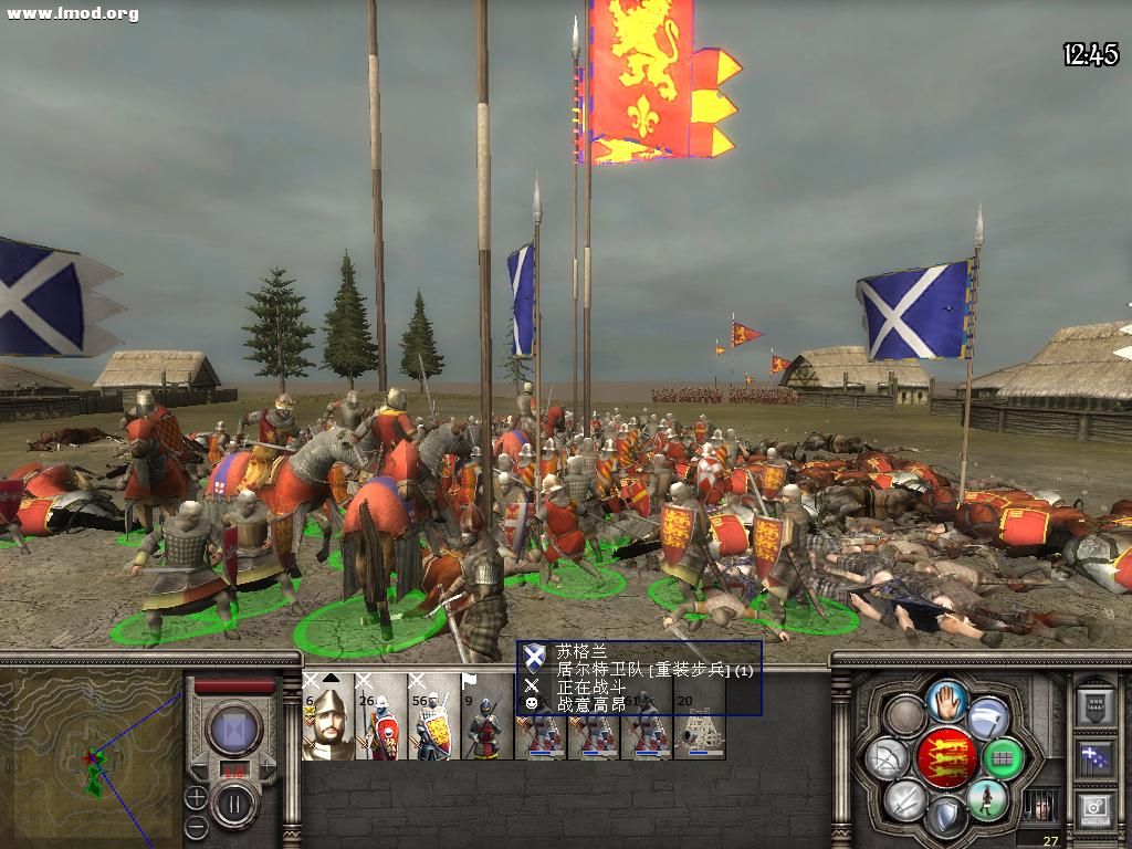 medieval2 2012-10-27 21-06-13-81.jpg