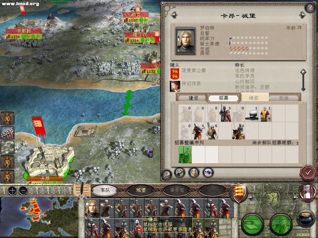 medieval2 2012-10-27 21-18-15-89.jpg