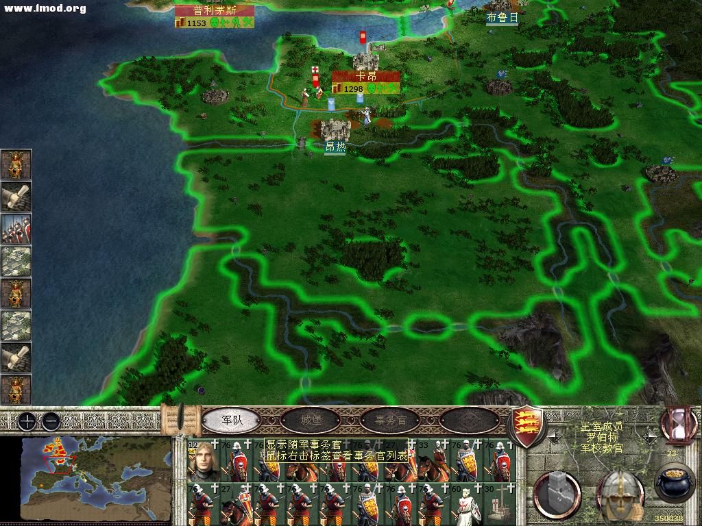 medieval2 2012-10-28 14-40-20-45.jpg