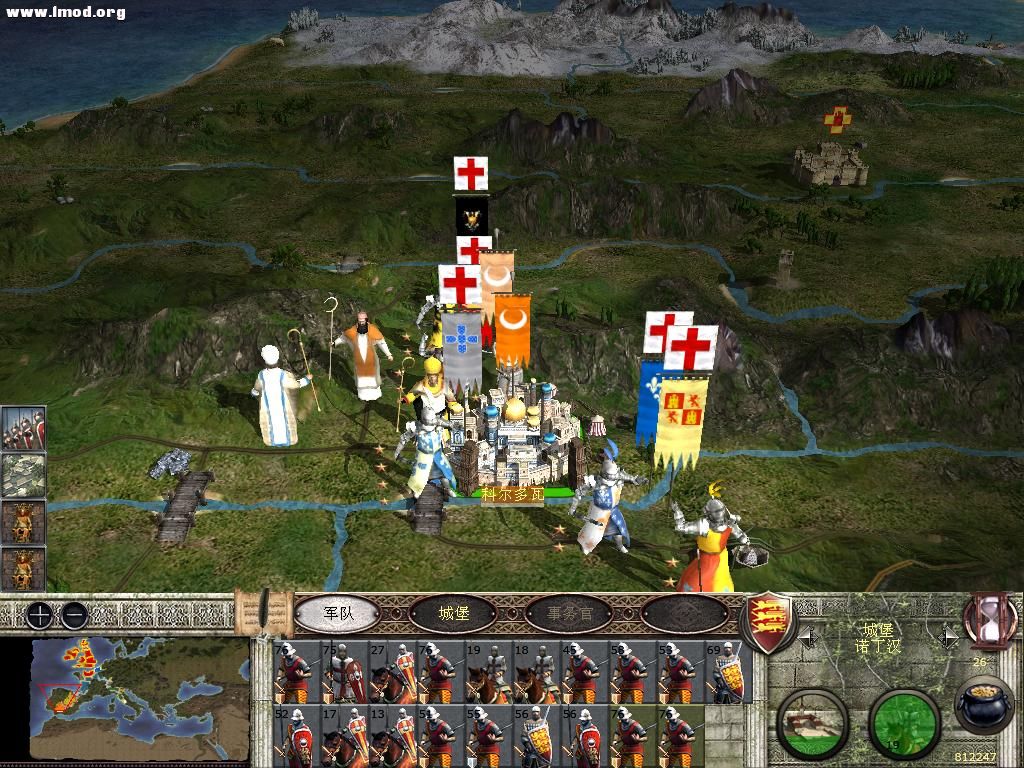 medieval2 2012-10-28 14-55-57-57.jpg