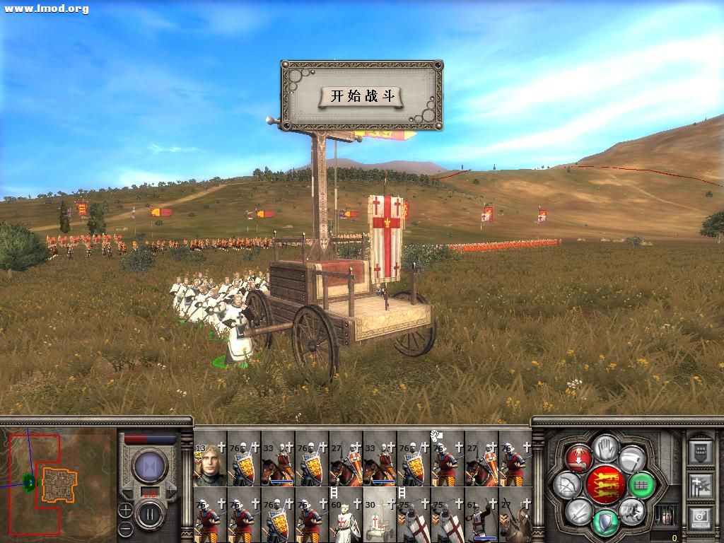 medieval2 2012-10-28 14-57-46-43.jpg