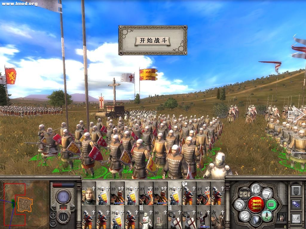 medieval2 2012-10-28 14-58-40-51.jpg