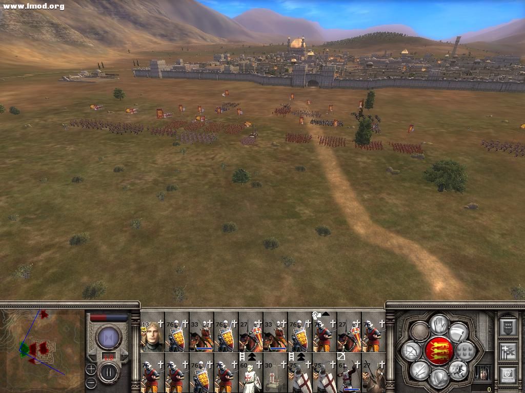 medieval2 2012-10-28 14-58-56-34.jpg