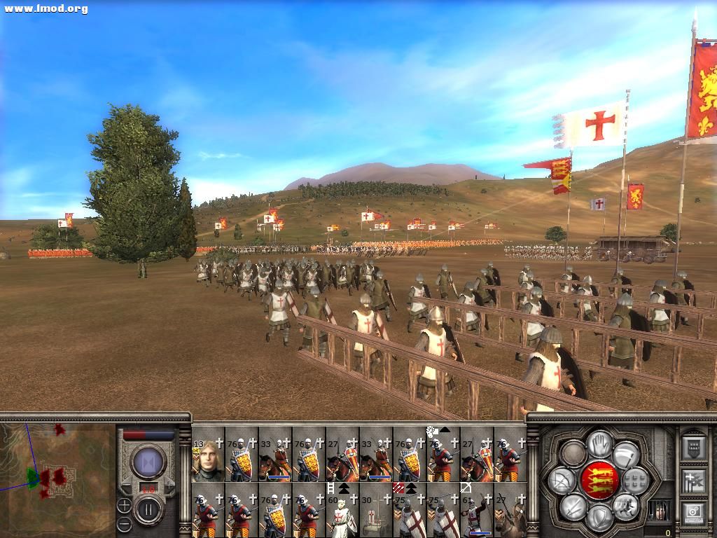 medieval2 2012-10-28 14-59-12-85.jpg