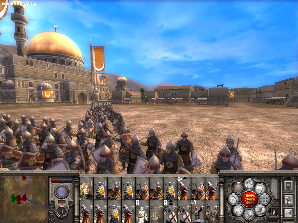 medieval2 2012-10-28 14-59-39-54.jpg