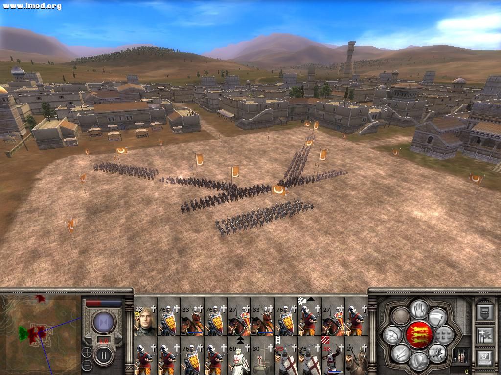 medieval2 2012-10-28 14-59-46-15.jpg