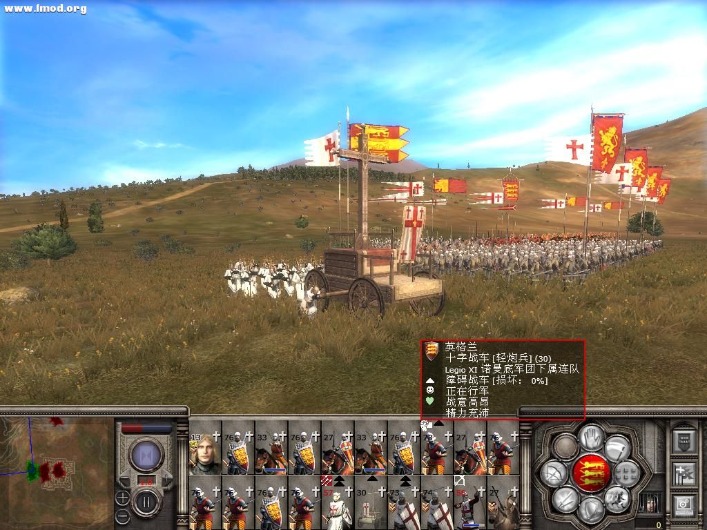 medieval2 2012-10-28 15-00-06-42.jpg