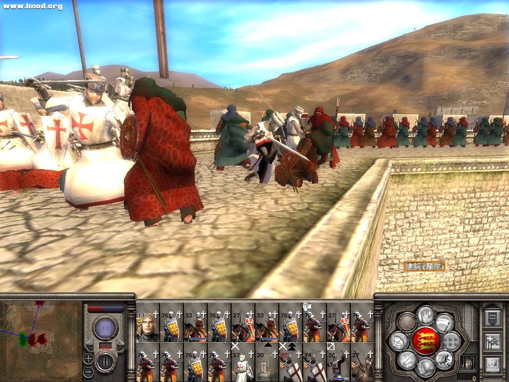 medieval2 2012-10-28 15-00-23-65.jpg