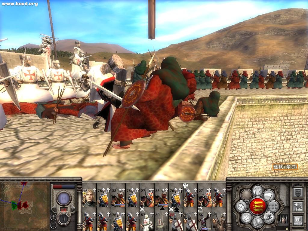 medieval2 2012-10-28 15-00-25-17.jpg