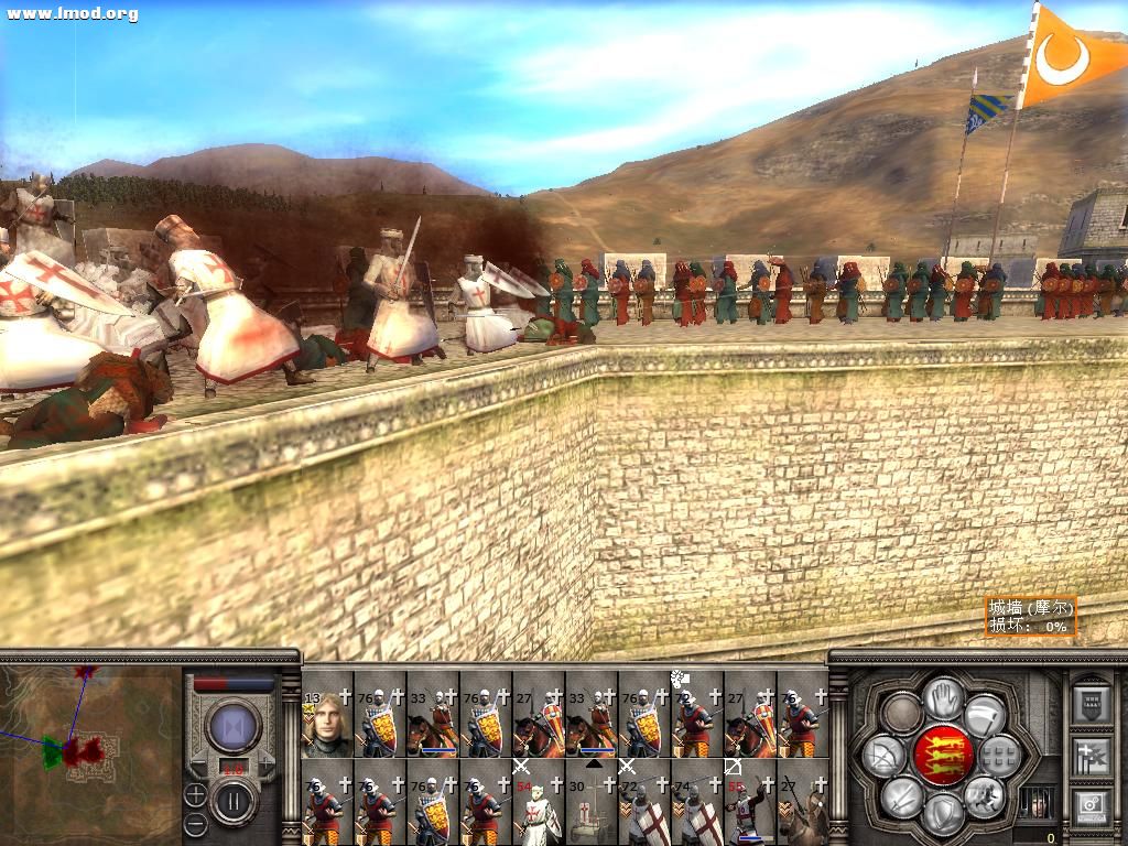 medieval2 2012-10-28 15-00-39-48.jpg