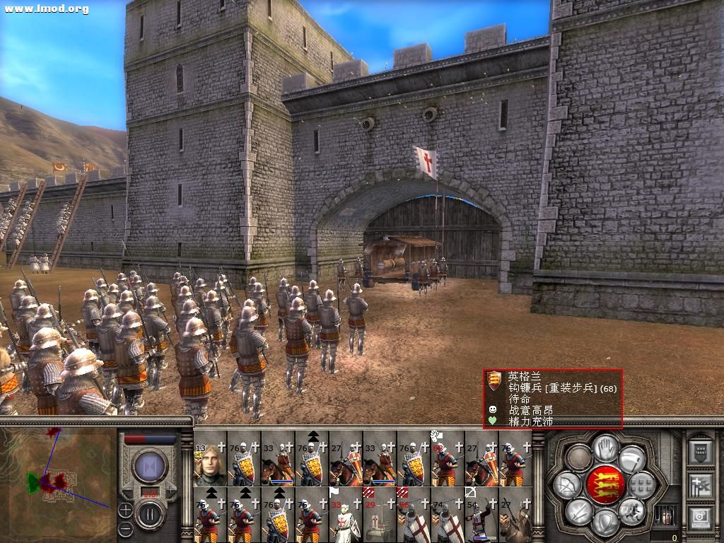 medieval2 2012-10-28 15-01-05-51.jpg