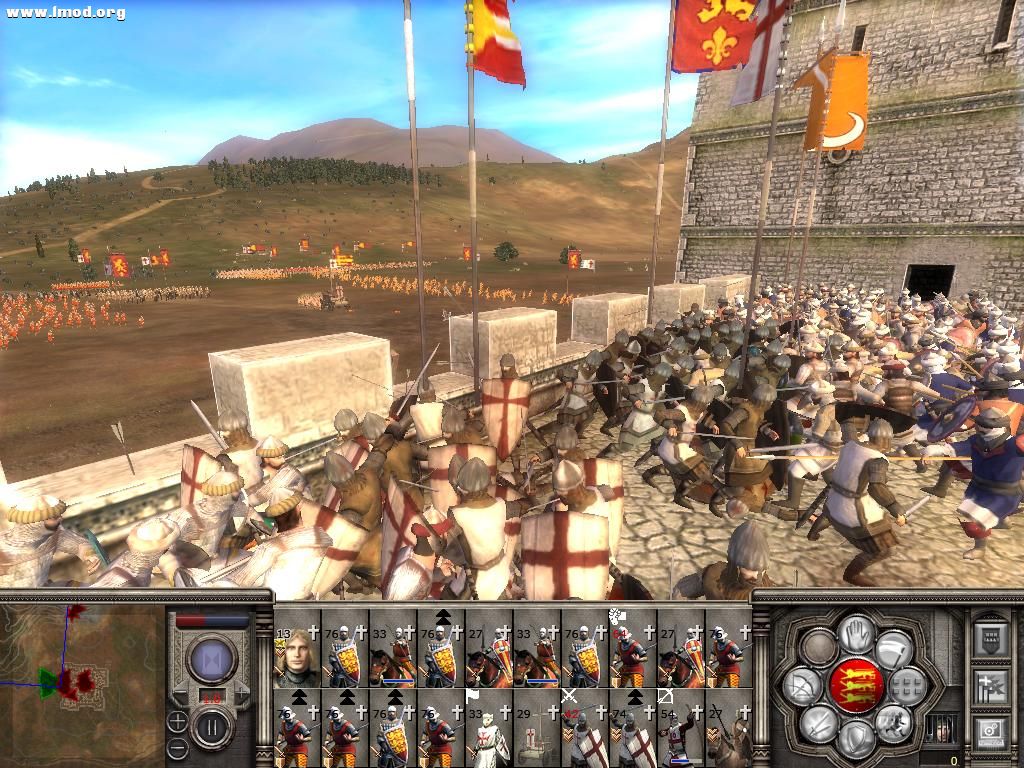 medieval2 2012-10-28 15-01-21-59.jpg