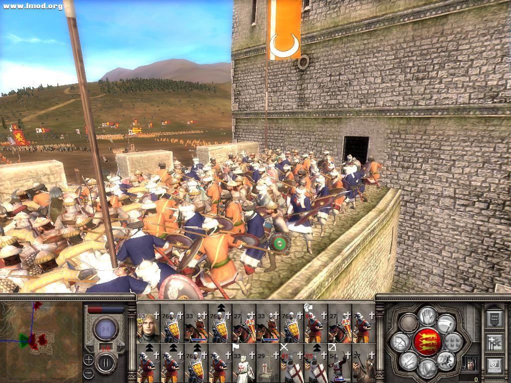 medieval2 2012-10-28 15-01-28-07.jpg