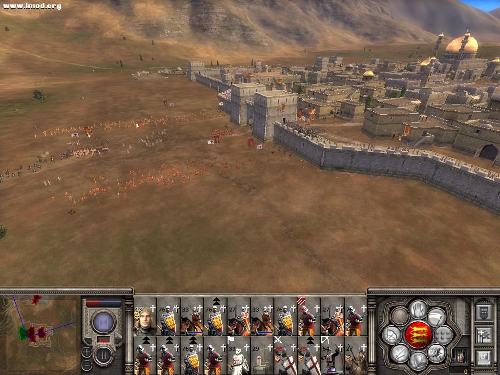 medieval2 2012-10-28 15-01-35-29.jpg