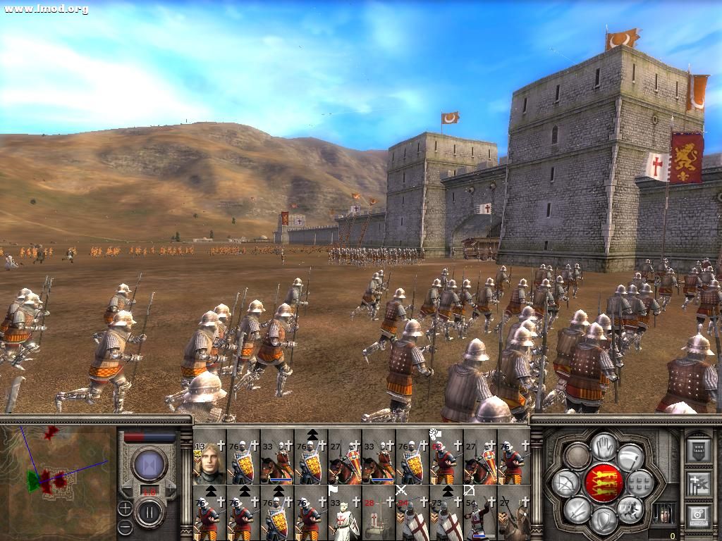 medieval2 2012-10-28 15-01-40-70.jpg