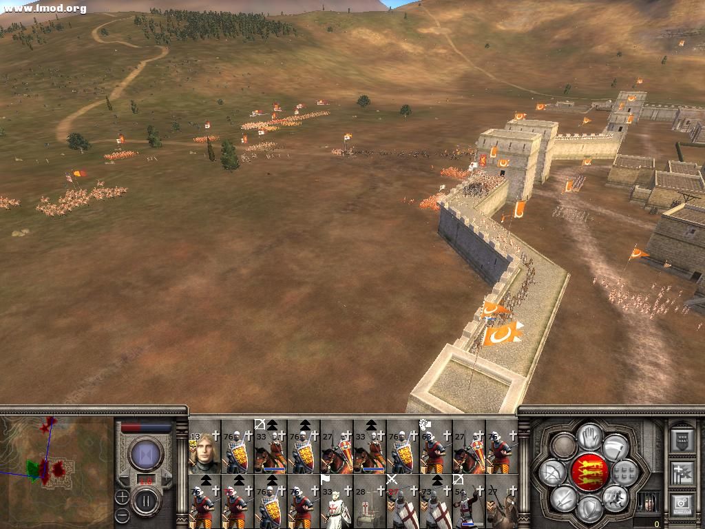 medieval2 2012-10-28 15-01-53-87.jpg