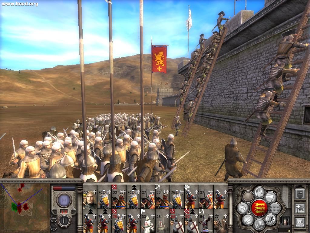 medieval2 2012-10-28 15-02-00-76.jpg