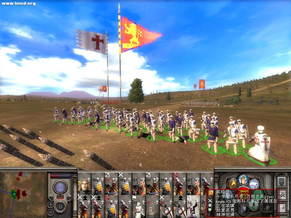 medieval2 2012-10-28 15-02-12-23.jpg