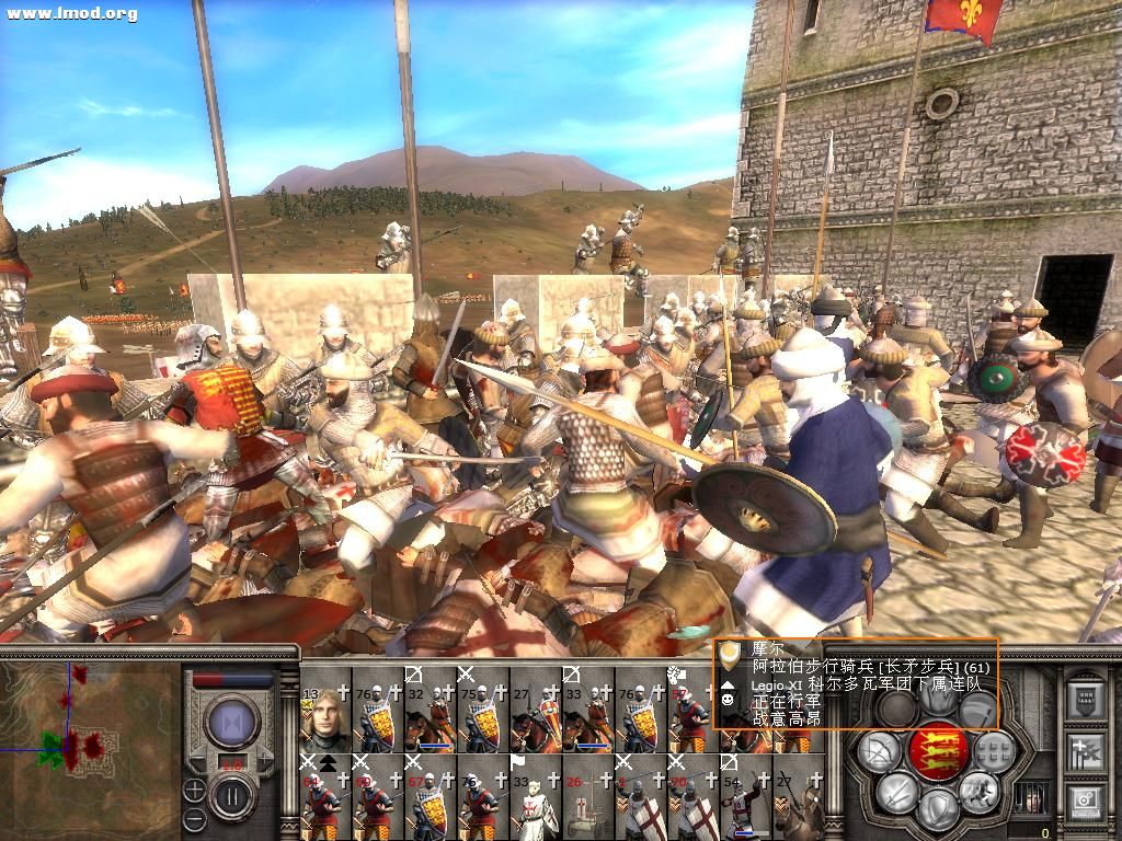 medieval2 2012-10-28 15-02-35-96.jpg