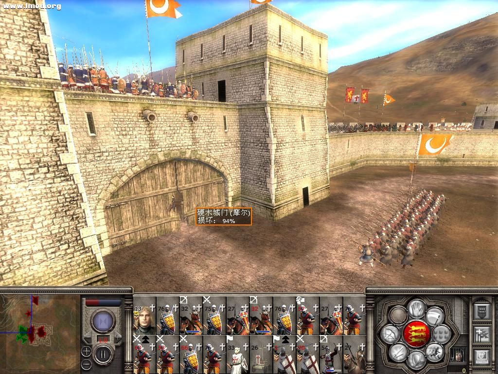 medieval2 2012-10-28 15-02-43-25.jpg