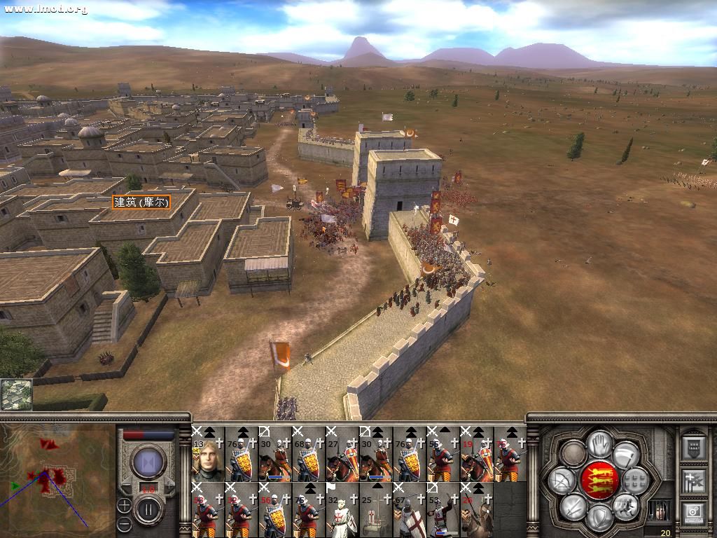 medieval2 2012-10-28 15-04-11-21.jpg