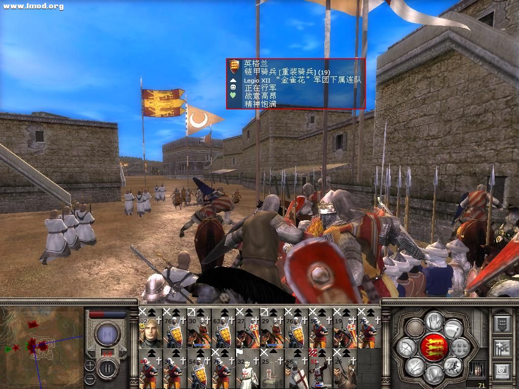 medieval2 2012-10-28 15-04-45-09.jpg