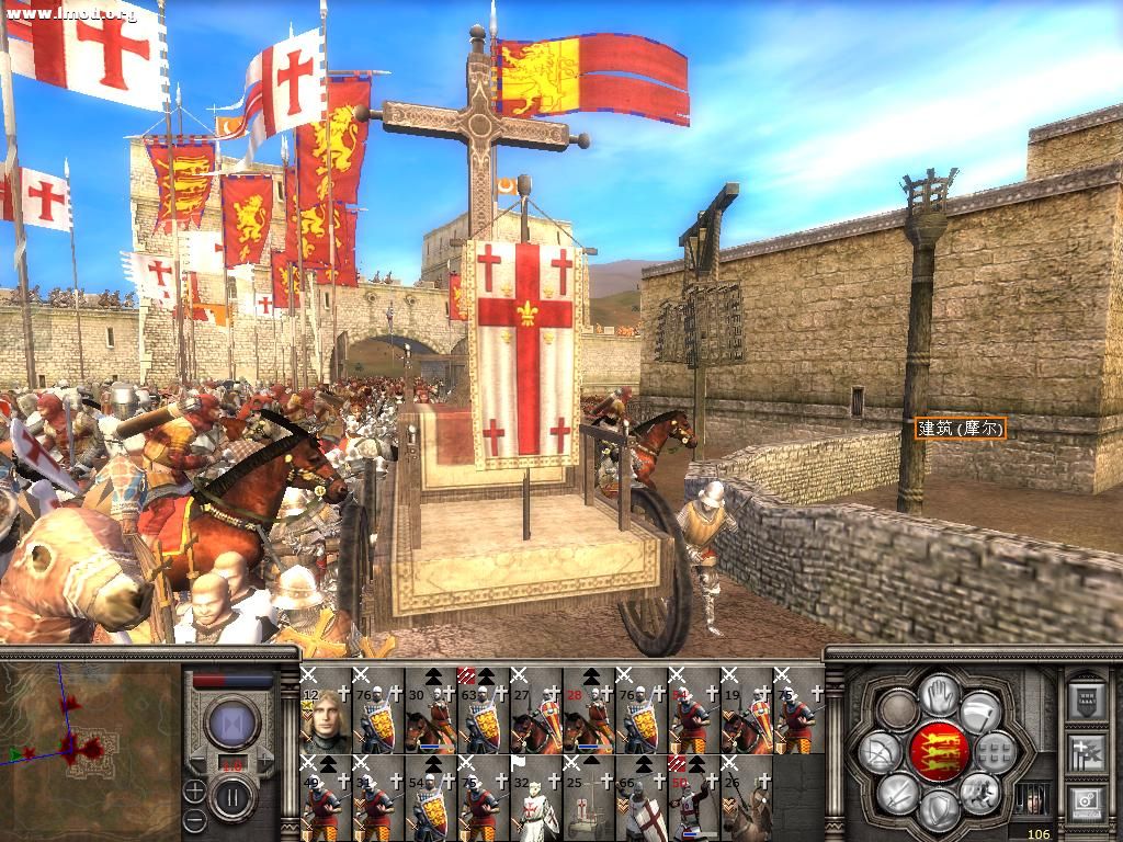 medieval2 2012-10-28 15-04-55-85.jpg