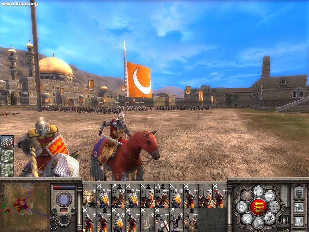 medieval2 2012-10-28 15-07-46-01.jpg