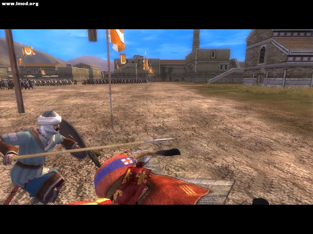 medieval2 2012-10-28 15-08-20-81.jpg