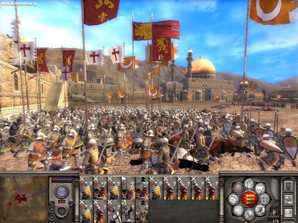 medieval2 2012-10-28 15-10-38-57.jpg