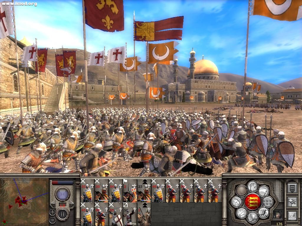 medieval2 2012-10-28 15-10-39-89.jpg