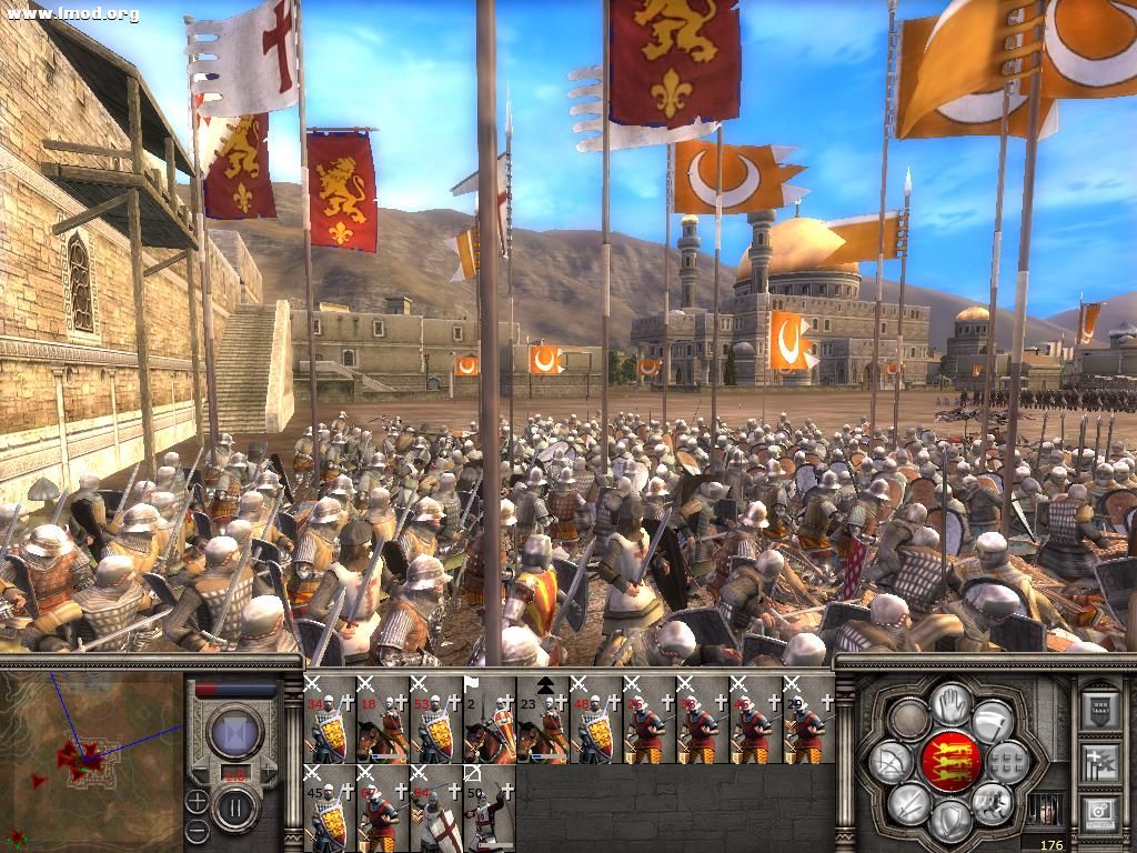 medieval2 2012-10-28 15-10-44-18.jpg