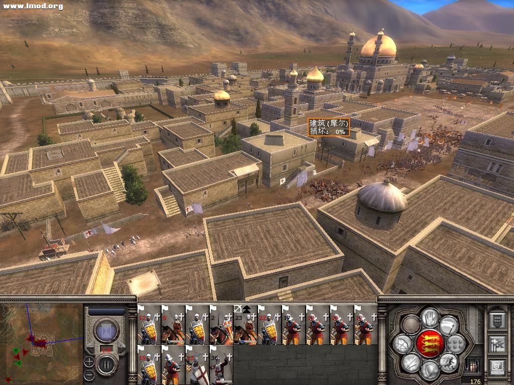 medieval2 2012-10-28 15-12-12-90.jpg