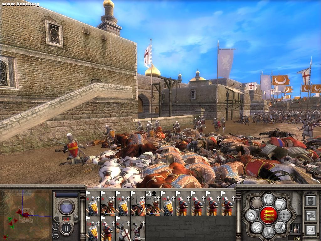 medieval2 2012-10-28 15-12-17-35.jpg