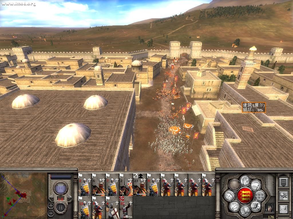 medieval2 2012-10-28 15-12-23-51.jpg