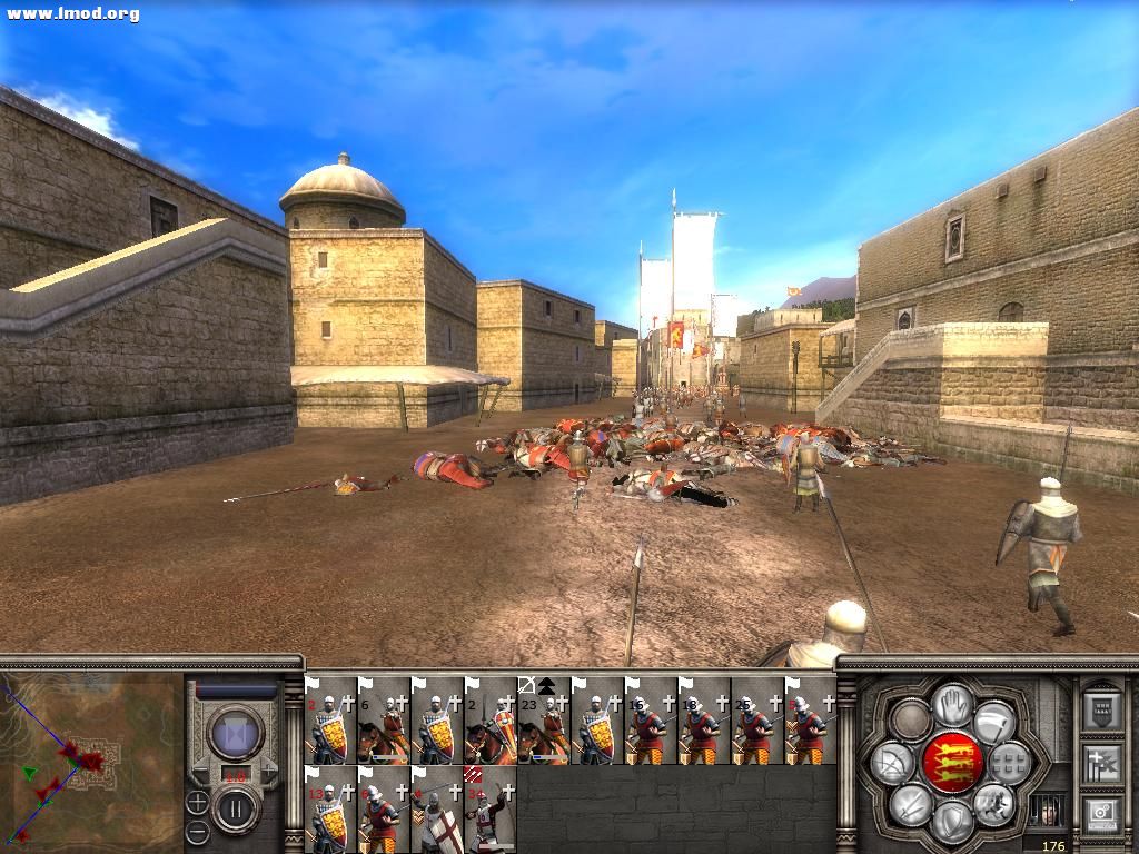 medieval2 2012-10-28 15-12-28-09.jpg