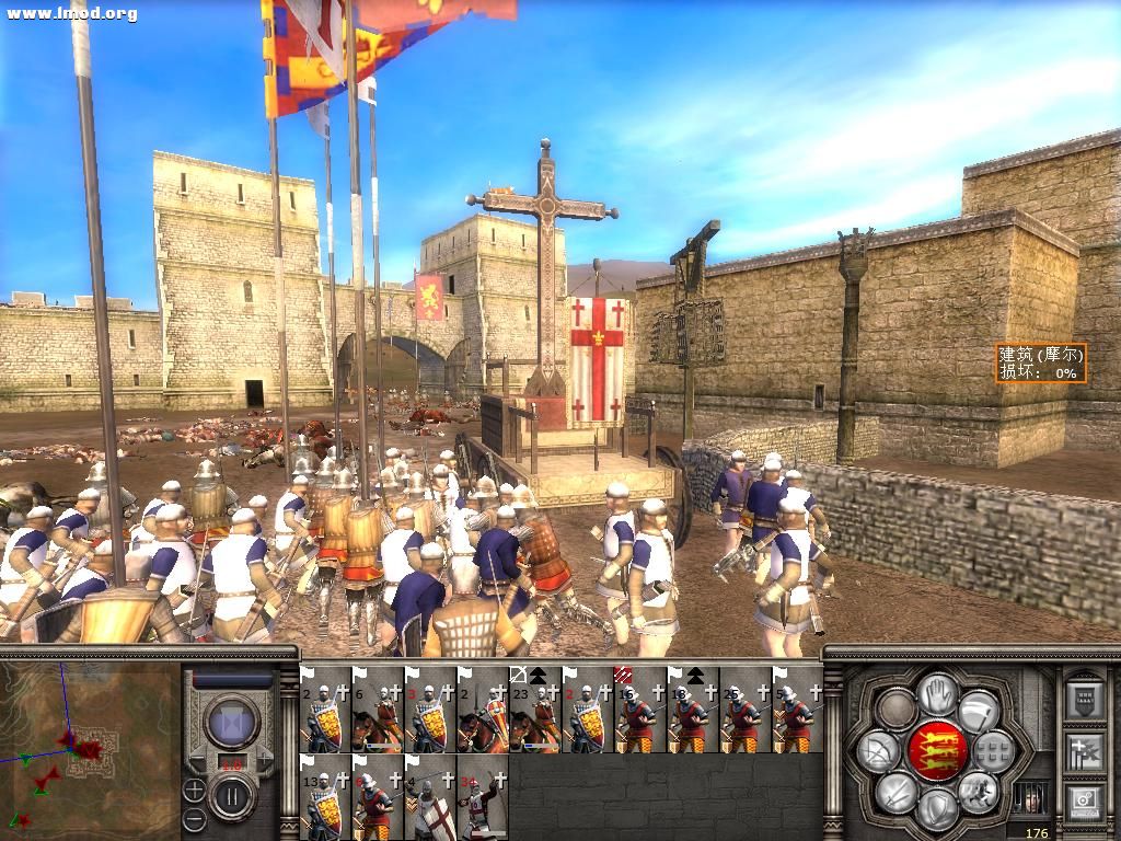 medieval2 2012-10-28 15-12-35-29.jpg