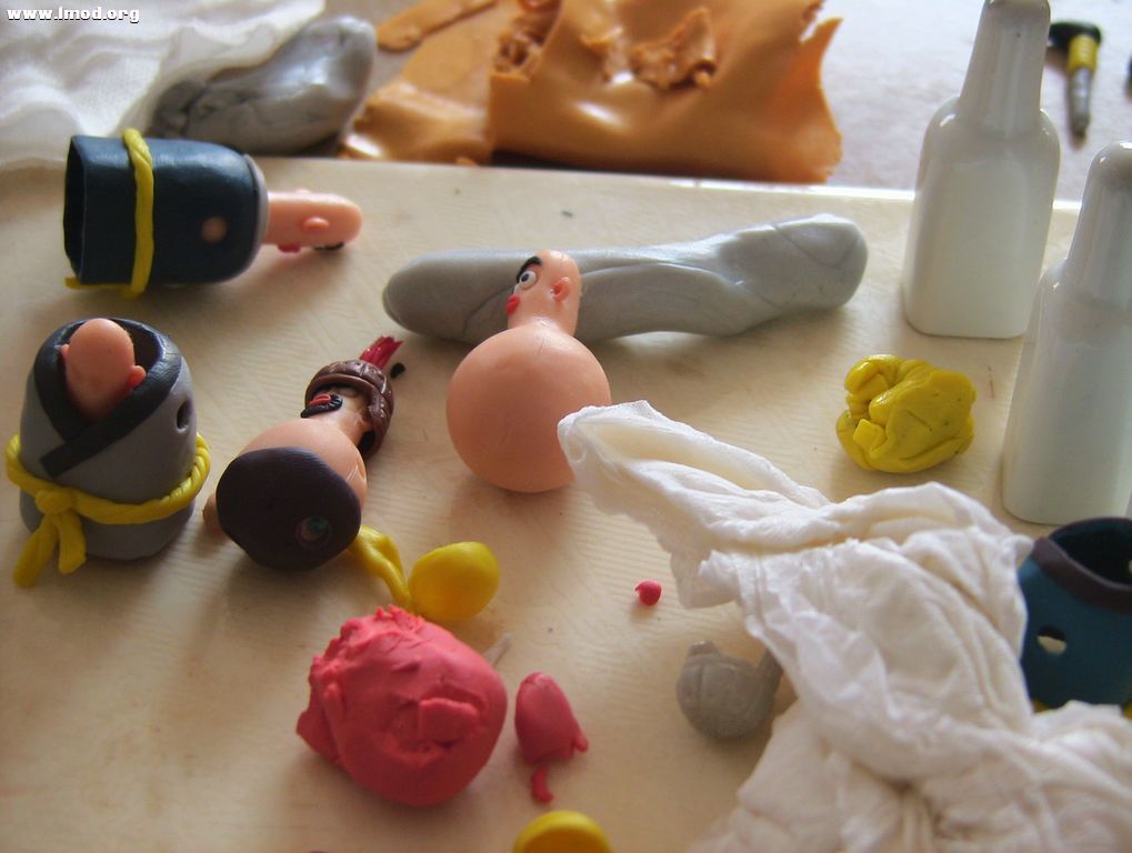 IMG_3591 [1024x768].JPG